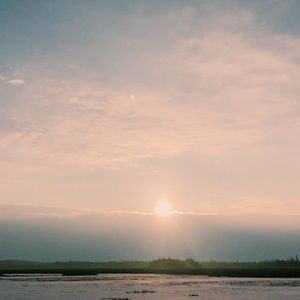 Meet your Posher, Kristin